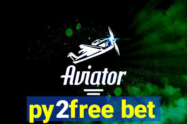 py2free bet